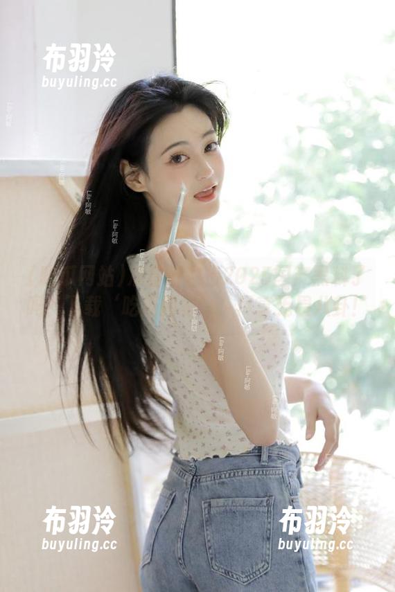 吃瓜网站 准备好迎接2025国产黑料了吗?下载‘吃瓜网站’,尽享无畏八卦!