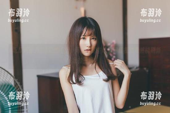 你绝对想不到，网址上这些吃瓜网红视频竟然能刷新我的三观！