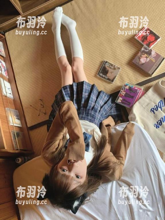 吃瓜网红视频，传送门开启，你准备好围观了吗？