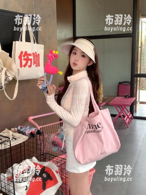 吃瓜网红 吃瓜网红新视频更新!这次的剧本完全反转,震惊大家的吃瓜时刻!