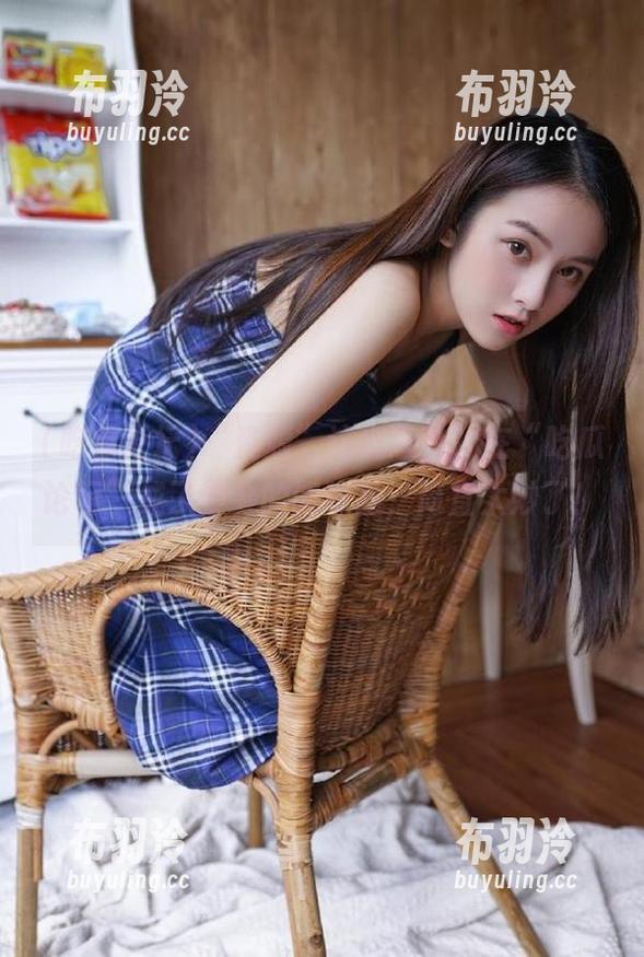 吃瓜论坛 “资源”这玩意儿,在“吃瓜论坛”成了聚会的调味品,简直太妙了!