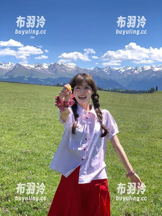吃瓜论坛 每条线路都是一段旅程,吃瓜论坛带你探索未解之谜。
