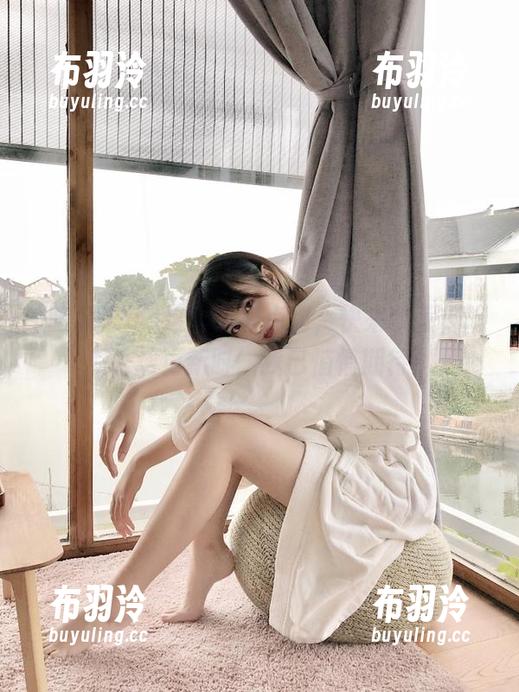 吃瓜论坛 这个瓜有点甜,快来收藏;吃瓜论坛更新时,我已悄悄期待!
