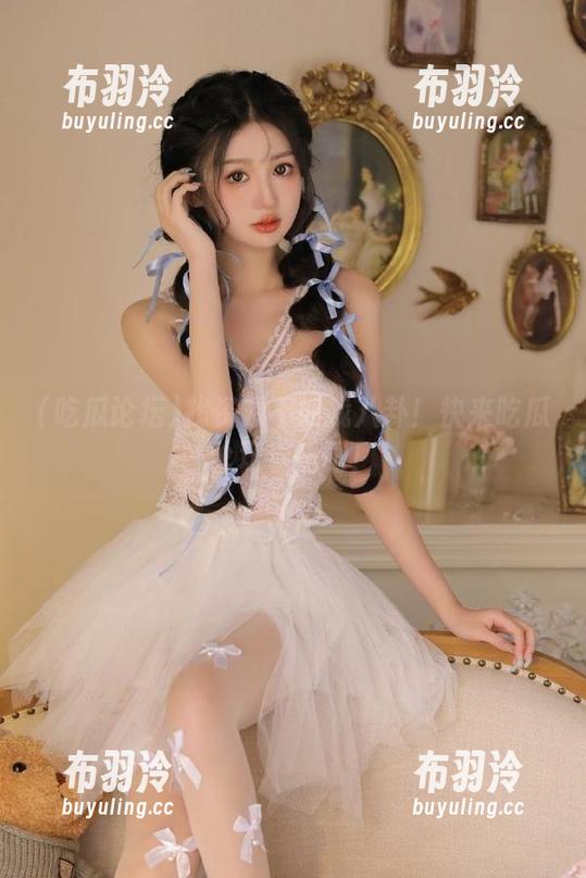 找资源不如找八卦！快来吃瓜论坛看看吧！