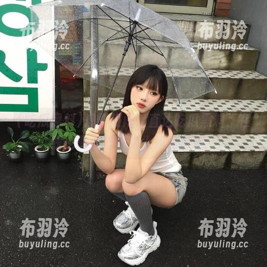 吃瓜黑料 想要热闹?直达吃瓜黑料,在线挖掘那些不为人知的真相!