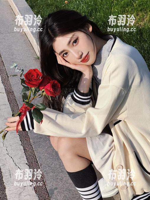 吃瓜黑料 登录吃瓜黑料,在线跟风一下,这瓜真的是太爆了!