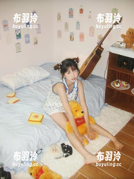 吃瓜黑料 吃瓜黑料在线:千万别错过这些“资源”,简直像淘宝发现好物一样!