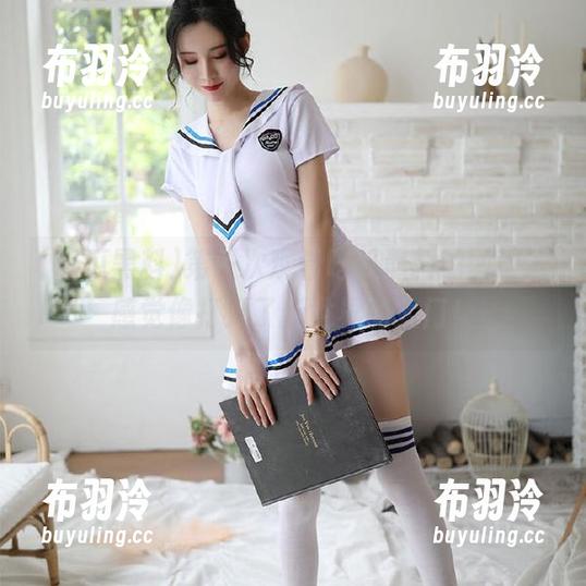 吃瓜黑料 第一次观看吃瓜黑料的网址,感觉像打开了新世界的大门!