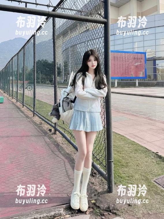 随时随地，安卓专属的吃瓜黑料在线，真有意思！