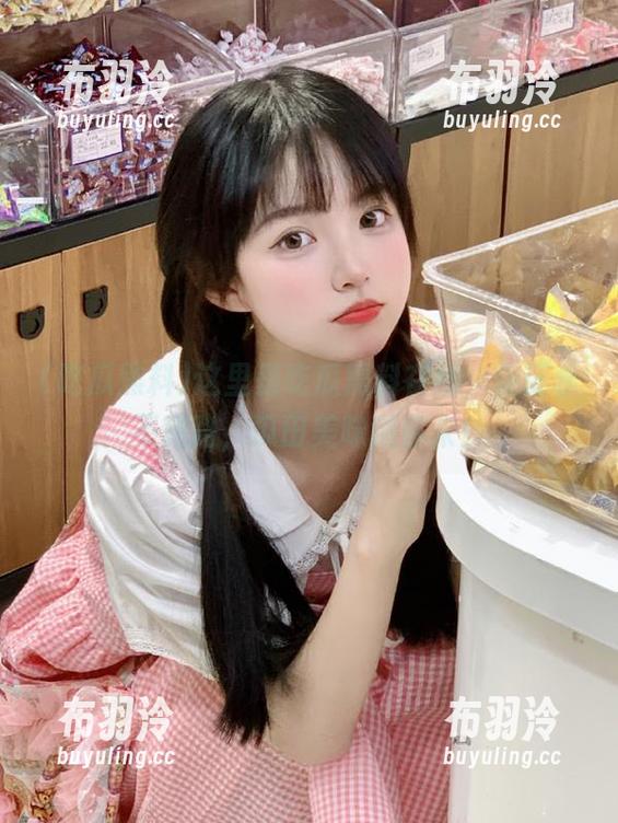 吃瓜黑料 这里是吃瓜黑料在线,保证永不迷路,瓜田美味随你来!