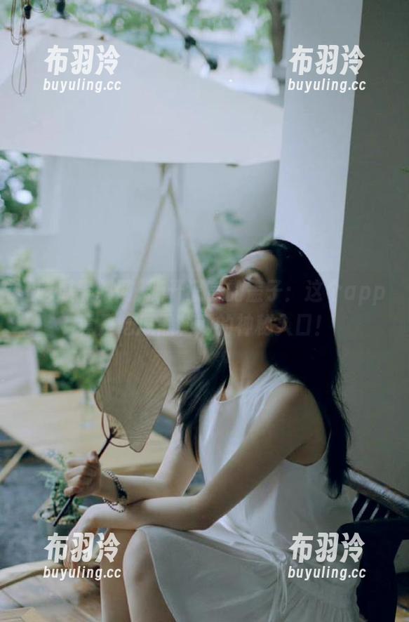 吃瓜黑料网 撕开谎言的盖子:这个app竟是吃瓜黑料网的神秘入口!