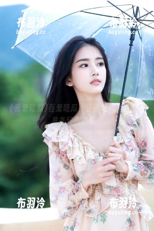 吾爱吃瓜 吾爱吃瓜,分享黑料大放送,准备好你的瓜!