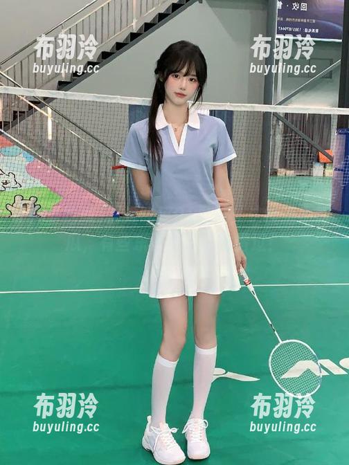 吾爱吃瓜 吾爱吃瓜91导航:这世道不吃瓜,有些东西可真不能错过!