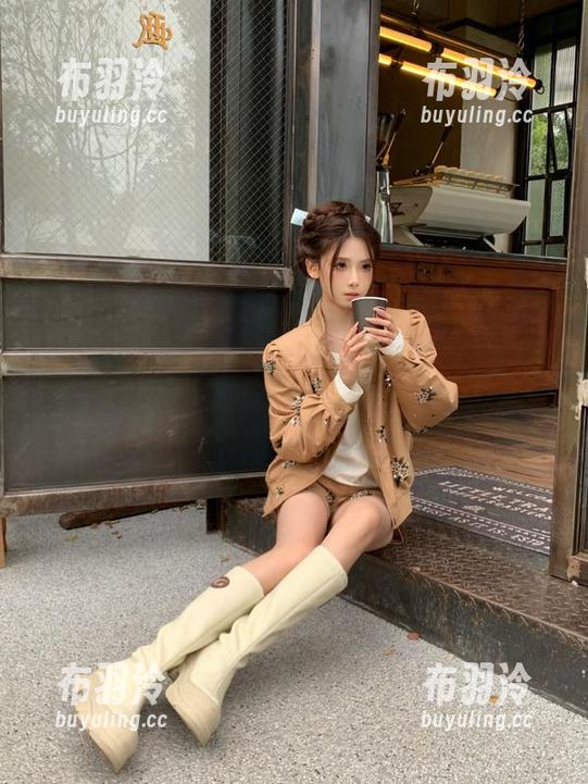 吾爱吃瓜 黑料在线不打烊,吾爱吃瓜app你愿意做个窥探者吗?