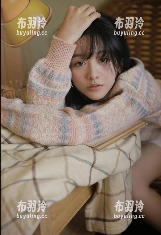 吾爱吃瓜91在线：永不迷路的情感跌宕，真的是心累但又想继续…
