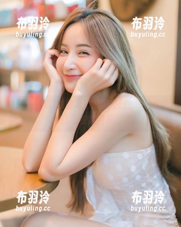 吾爱吃瓜 致敬海角的瓜友们,“吾爱吃瓜51”视频回顾必看