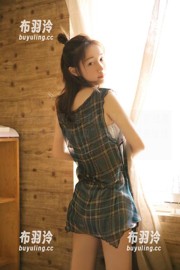 吾爱吃瓜 嘿!吾爱吃瓜更新了,在线观看让你实时掌握“瓜”界动态,快来围观吧!