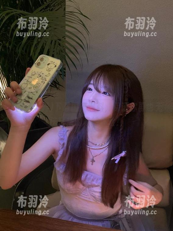 国产黑料 下载国产黑料,保证你再也无法自拔的奇妙体验!