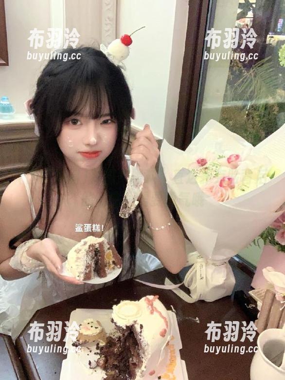 国产黑料 “国产黑料”直达扑克脸背后的秘密!需要勇气哦