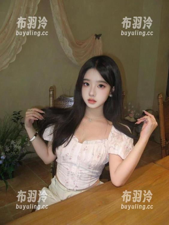17在线吃瓜网首页，这些瓜吃了后怎么感觉人都有点愤怒了？