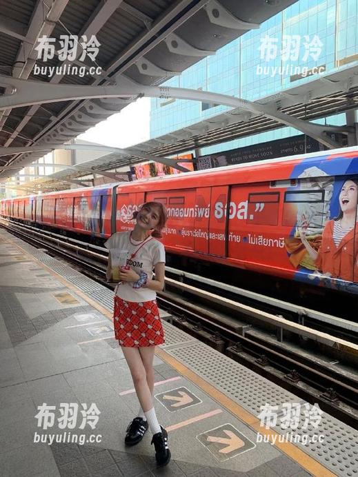 娱乐718 娱乐718在线,关于“吃瓜你我他被封”的冷知识盘点!