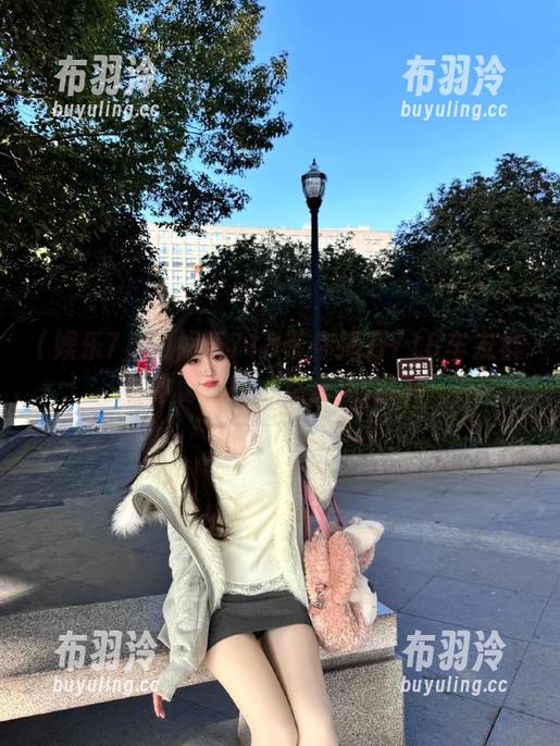 娱乐718 娱乐718带你揭开718车友群的神秘面纱,点此传送门!