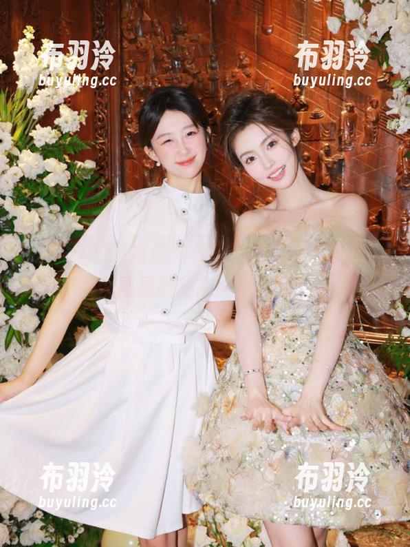 娱乐718 娱乐718直达你的快乐源泉,官网最新动态一键掌握!