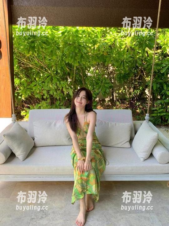 吃瓜套路多，分享趣闻陪你嗨！——加入我爱吃瓜51网的乐趣