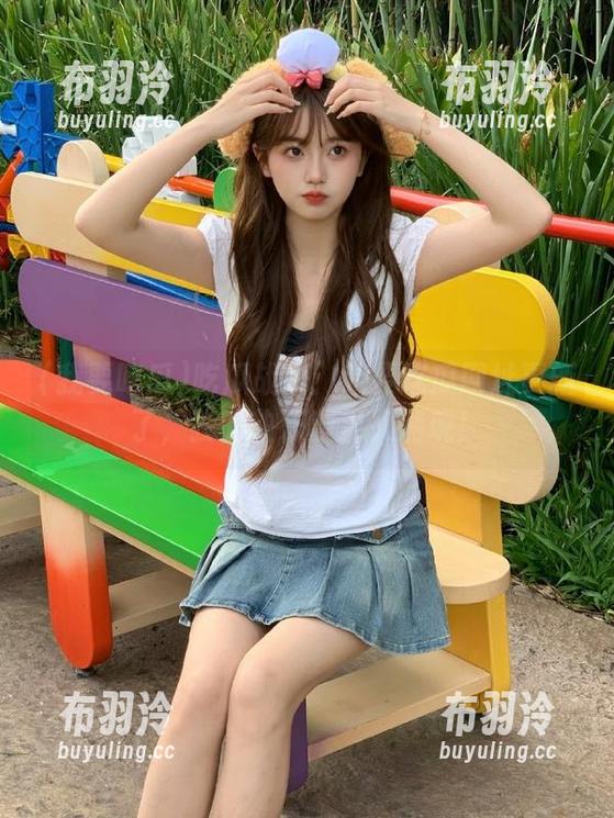 我要吃瓜 吃瓜战队:我要吃瓜网址更新了,我的快乐源泉又涌现!