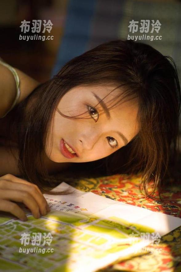 我要吃瓜 在永久的网址上,我要吃瓜的热度还在不断升温...