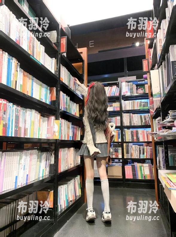 我要吃瓜 我要吃瓜发布!这个网址居然有内幕?