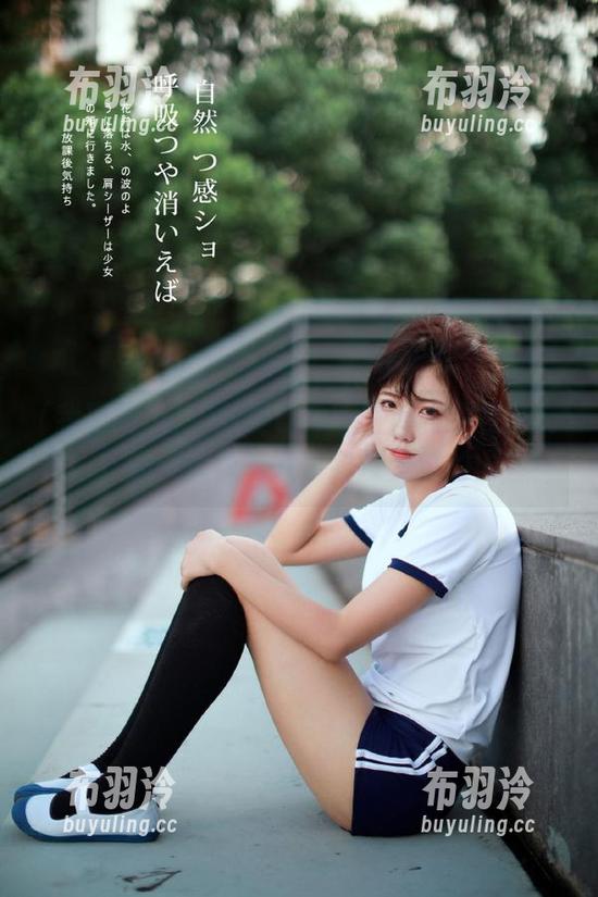 我要吃瓜 ‘我要吃瓜’官网上的视频真奇妙,顺便说说有几个我没见过的内容!