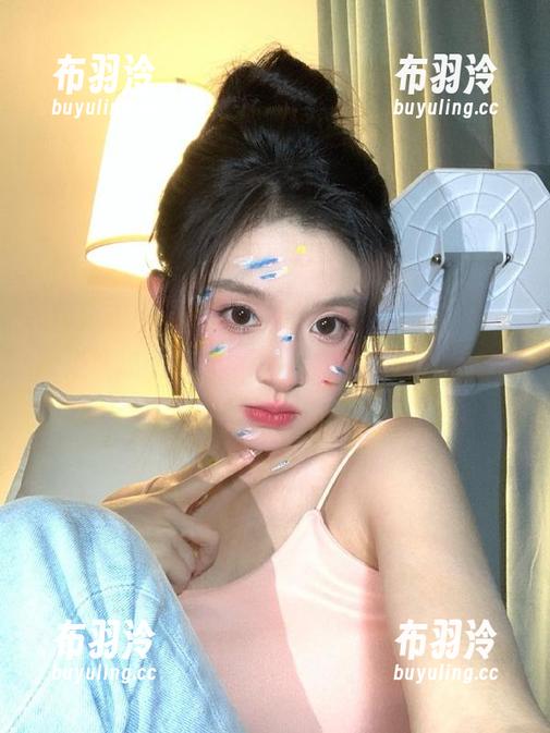 我要吃瓜网 跟着‘我要吃瓜网’,八卦即是新指南,永不迷路!走吧走吧,快来吃瓜!