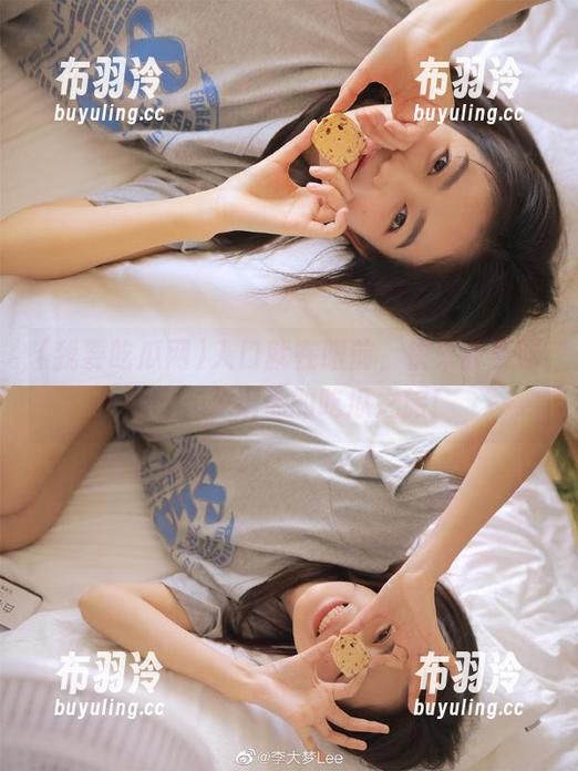 我要吃瓜网 入口就在眼前,快来我要吃瓜网,开启你的吃瓜之旅!