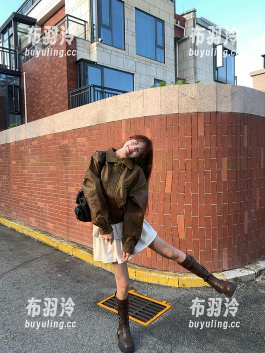 我要吃瓜网 “我要吃瓜网”发布,谁说瓜不能带点甜?