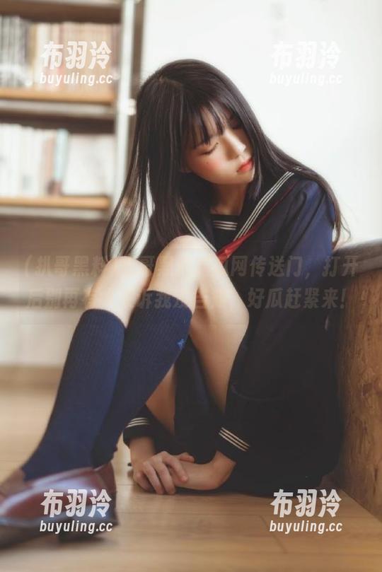 扒哥黑料 扒哥黑料吃瓜网传送门,打开后别再有人哭诉我没告知,好瓜赶紧来!