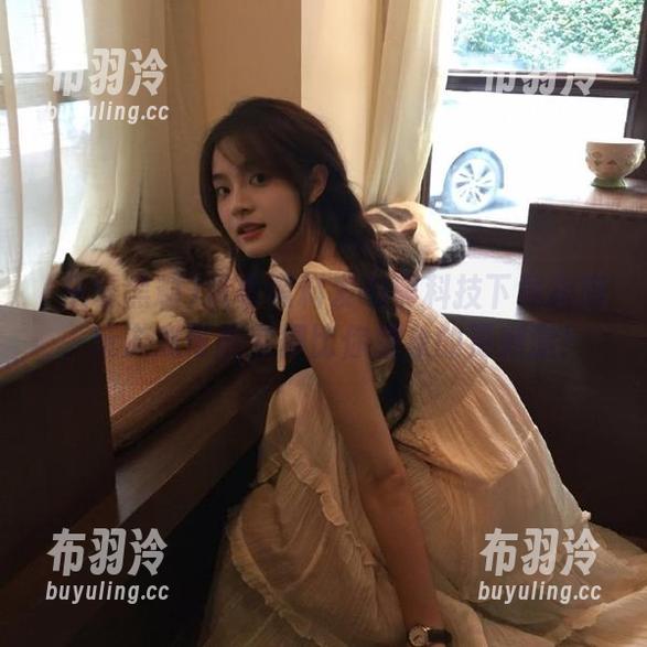 扒哥黑料 扒哥黑料发布黑科技下载指南,玩游戏可能变得比你想象的更刺激!