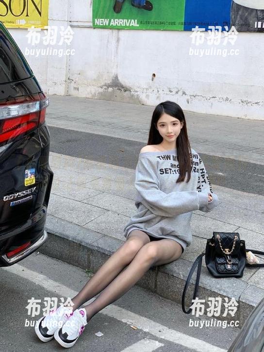 扒哥黑料 谁说好东西要花钱?扒哥黑料网址让你免费看八卦,快来围观!