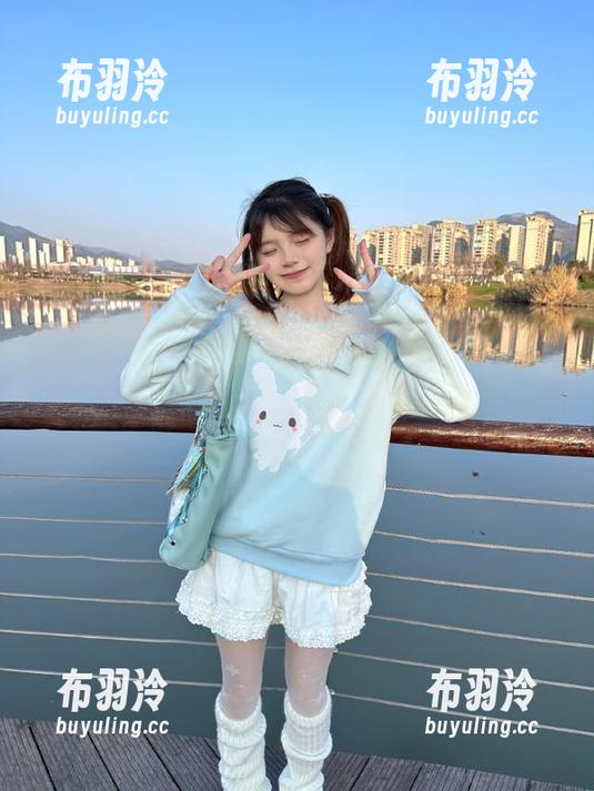每日吃瓜51 迷路了?没关系,快打开每日吃瓜51,了解剧情永不迷路!