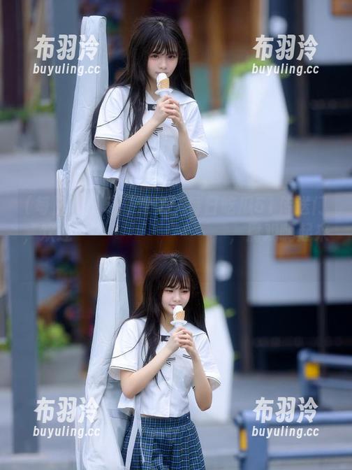 每日吃瓜51 速来!每日吃瓜51传送门,欢迎შენიარსებობა,腐戏嗨起来!