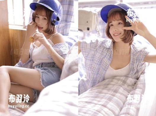 每日吃瓜51 每日吃瓜51首页,看吃瓜群众如何把愤怒变成闲聊!