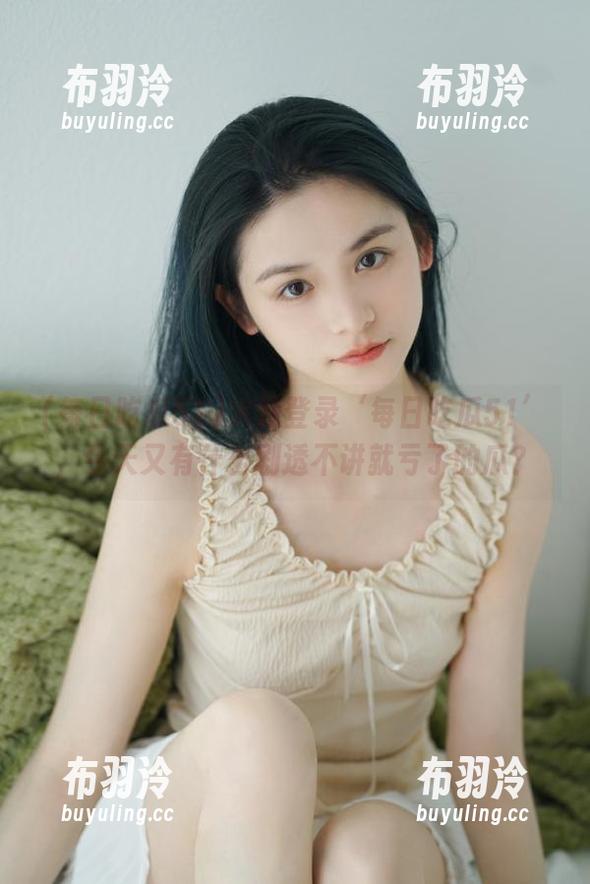 火速登录‘每日吃瓜51’，今天又有什么剧透不讲就亏了的瓜？
