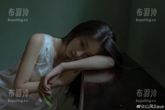 每日吃瓜 每日吃瓜官网:一起对黑料说‘来吧,没在怕的’!