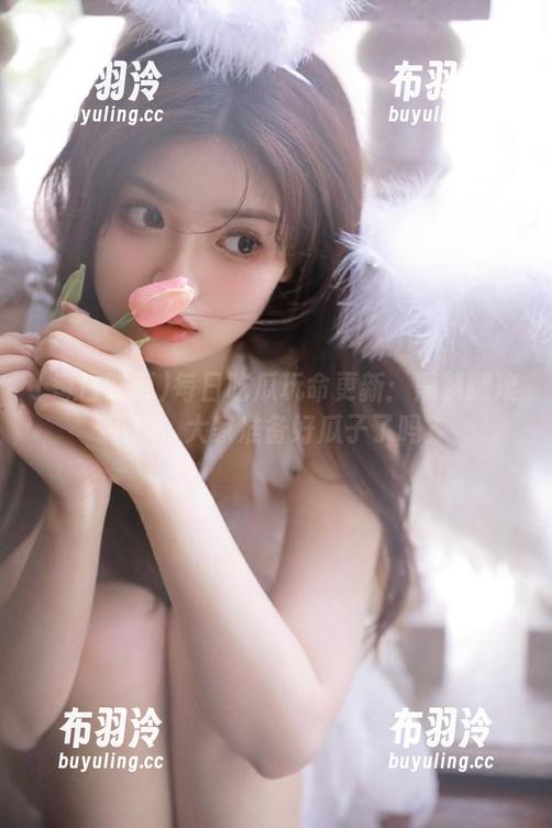 每日吃瓜 每日吃瓜玩命更新:黑料翻滚不休,大家准备好瓜子了吗?