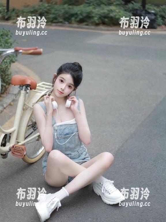 每日吃瓜发布：黑料、新鲜出炉的心疼8块，莫名其妙但就是想看！