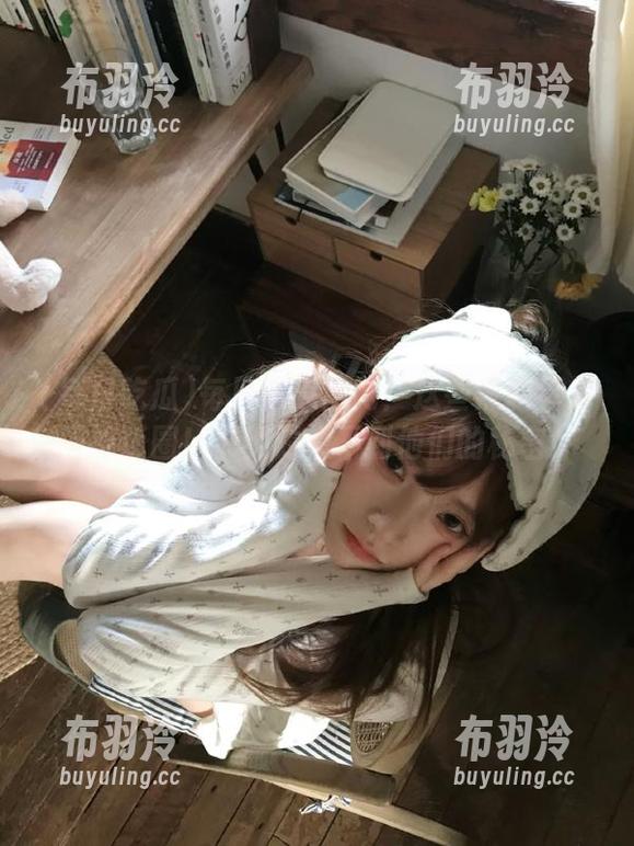 每日吃瓜官网：这些黑料真是干掉饭圈！你绝对想不到他们的秘密！