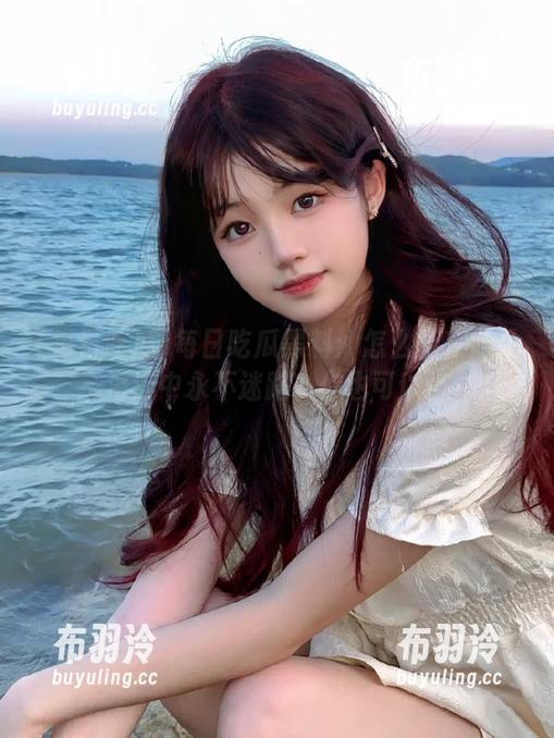 每日吃瓜 每日吃瓜黑料:怎么能在八卦海洋中永不迷路?你也可以!