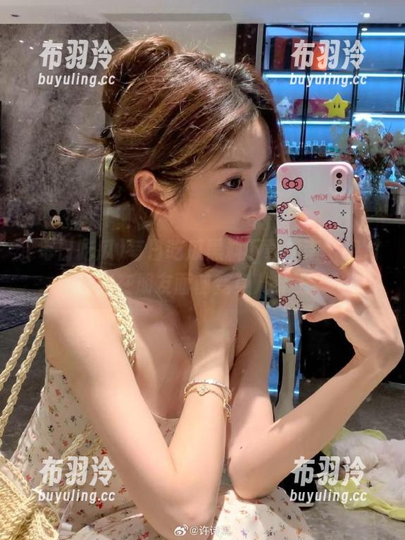 每日吃瓜 每日吃瓜黑料下载指南,绝对让你在朋友面前变身八卦王!