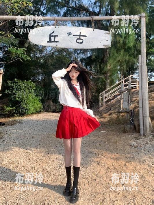 每日吃瓜 每日吃瓜首页:今天的黑料更劲爆,你准备好一起“吃瓜”了吗?