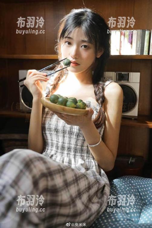 每日吃瓜 整个ios的每日吃瓜都在传这黑料,真心不敢相信我看到的!